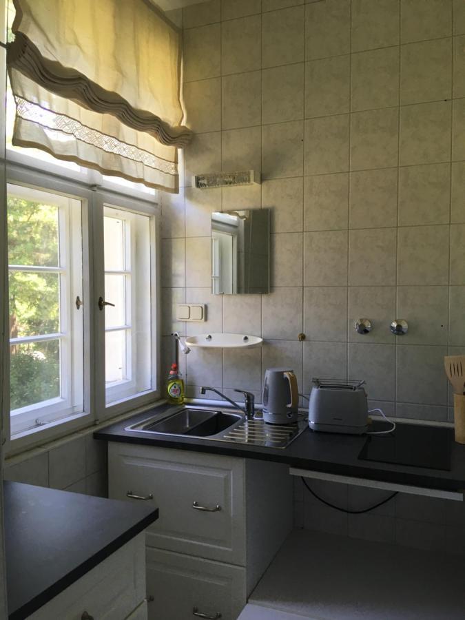 Fledermausschloss Lohsa Ngoại thất bức ảnh
