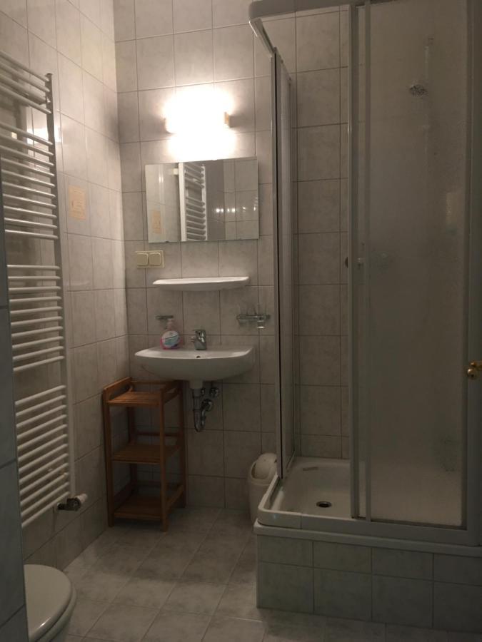 Fledermausschloss Lohsa Ngoại thất bức ảnh